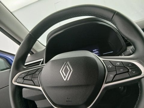 Voitures D'occasion À Douai | Renault Clio 1.0 Tce 90Ch Evolution - 24