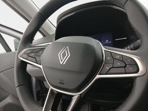 Voitures D'occasion À Douai | Renault Clio 1.6 E-Tech 145Ch Full Hybrid Evolution - 24