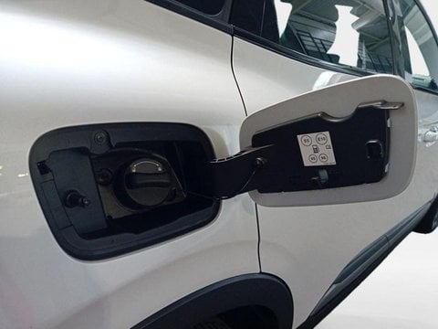 Voitures D'occasion À Douai | Renault Arkana 1.6 E-Tech Hybride 145Ch Rs Line Fast Track
