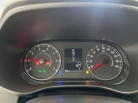 Voitures D'occasion À Douai | Dacia Sandero 1.0 Sce 65Ch Essential