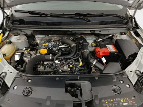 Voitures D'occasion À Douai | Dacia Sandero 1.0 Eco-G 100Ch Essential