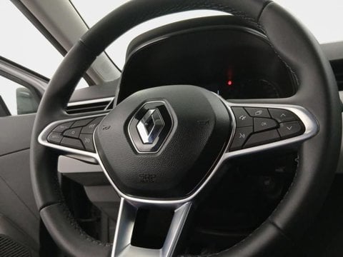 Voitures D'occasion À Douai | Renault Clio 1.0 Tce 90Ch Evolution