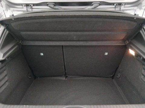 Voitures D'occasion À Douai | Renault Clio 1.0 Tce 90Ch Evolution