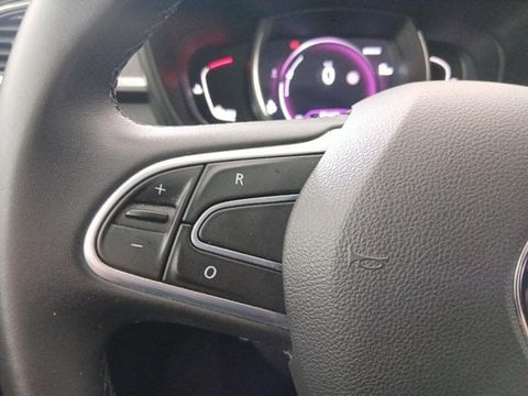 Voitures D'occasion À Douai | Renault Kadjar 1.3 Tce 140Ch Fap Business - 21