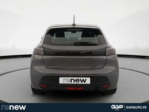 Voitures D'occasion À Douai | Peugeot 208 1.2 100Ch S&S Style