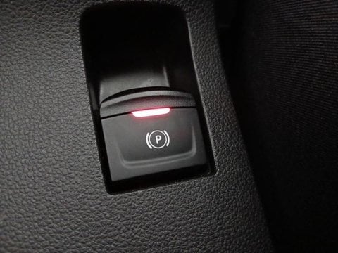Voitures D'occasion À Douai | Dacia Sandero 1.0 Eco-G 100Ch Stepway Extreme +