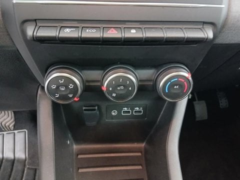 Voitures D'occasion À Douai | Renault Clio 1.5 Blue Dci 100Ch Evolution - 24
