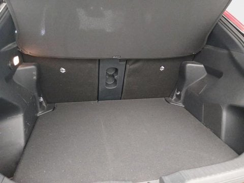 Voitures D'occasion À Douai | Toyota Yaris Cross 130H Gr Sport Mc24