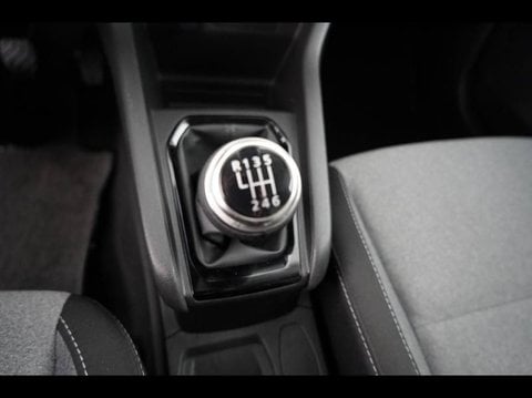 Voitures D'occasion À Douai | Renault Clio 1.0 Tce 90Ch Evolution