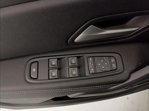 Voitures D'occasion À Douai | Dacia Duster 1.0 Eco-G 100Ch Journey + 4X2