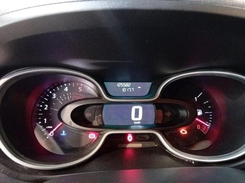 Voitures D'occasion À Douai | Renault Trafic Fg L1H1 1000 1.6 Dci 95Ch Grand Confort E6