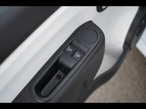 Voitures D'occasion À Douai | Renault Twingo 1.0 Sce 70Ch Limited Euro6C