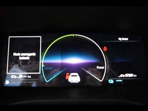 Voitures D'occasion À Douai | Renault Arkana 1.6 E-Tech Hybride 145Ch Engineered -22