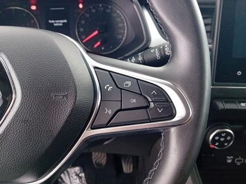 Voitures D'occasion À Douai | Renault Captur 1.0 Tce 90Ch Evolution
