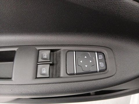 Voitures D'occasion À Douai | Renault Zoe Life Charge Normale R110 Achat Intégral - 20