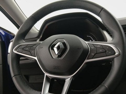 Voitures D'occasion À Douai | Renault Captur 1.0 Tce 90Ch Techno