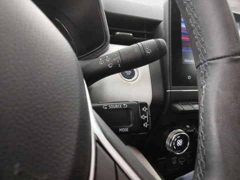 Voitures D'occasion À Douai | Renault Clio 1.0 Tce 90Ch Techno