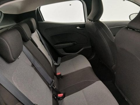 Voitures D'occasion À Douai | Renault Clio 1.0 Sce 65Ch Evolution