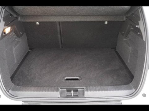 Voitures D'occasion À Douai | Renault Captur 1.6 E-Tech Full Hybrid 145Ch Techno