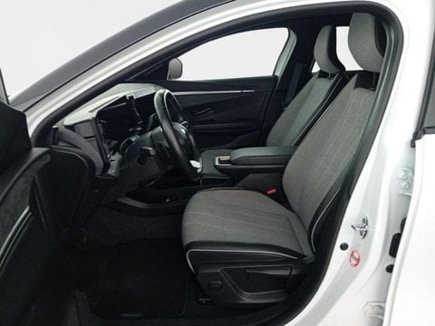 Voitures D'occasion À Douai | Renault Mégane Megane E-Tech Electric Ev60 220Ch Techno Super Cha...