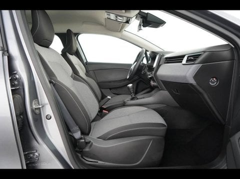 Voitures D'occasion À Douai | Renault Clio 1.0 Tce 90Ch Evolution