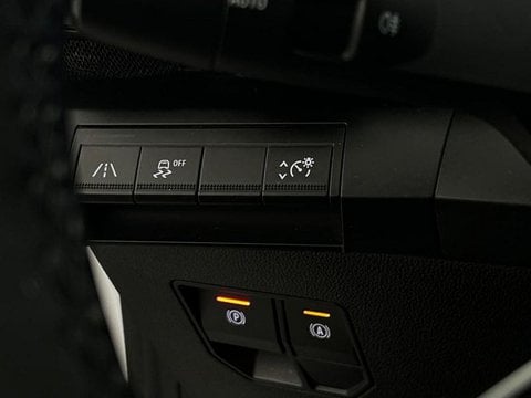 Voitures D'occasion À Douai | Renault Mégane Megane E-Tech Electric Ev60 130Ch Evolution Er Sup...