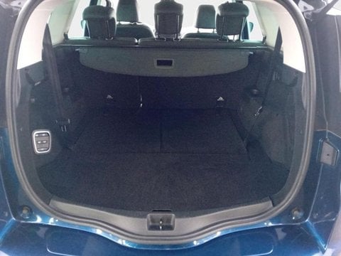 Voitures D'occasion À Douai | Renault Grand Scénic Grand Scenic 1.7 Blue Dci 150Ch Intens Edc - 21
