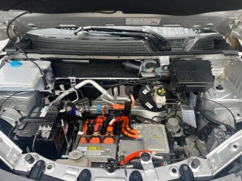 Voitures D'occasion À Douai | Dacia Spring 45Ch Confort Plus - Achat Intégral