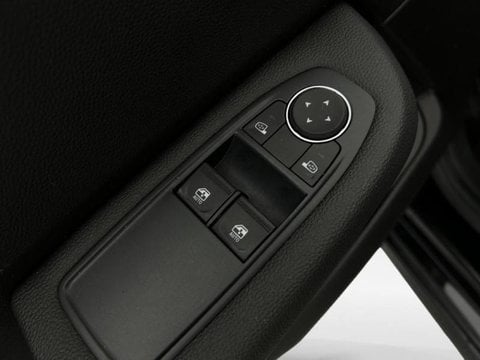 Voitures D'occasion À Douai | Renault Clio 1.0 Sce 65Ch Authentic