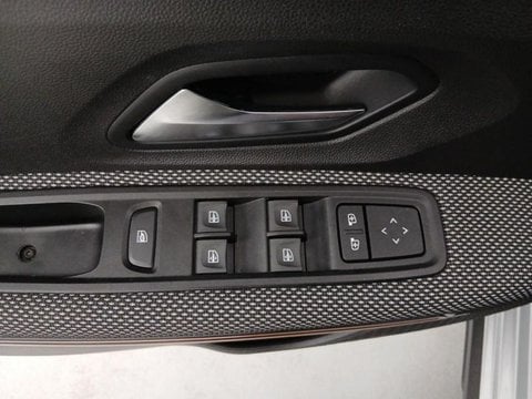 Voitures D'occasion À Douai | Dacia Sandero 1.0 Eco-G 100Ch Stepway Confort -22