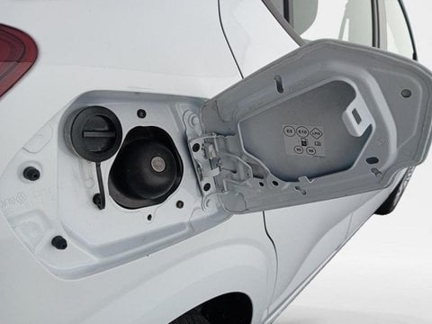 Voitures D'occasion À Douai | Dacia Sandero 1.0 Eco-G 100Ch Essential