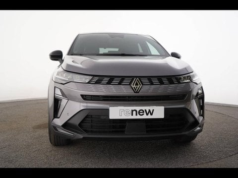 Voitures D'occasion À Douai | Renault Symbioz 1.6 E-Tech Full Hybrid 145Ch Evolution