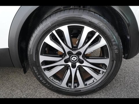 Voitures D'occasion À Douai | Renault Captur 1.6 E-Tech Hybride 145Ch Iconic