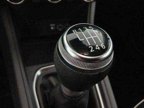 Voitures D'occasion À Douai | Renault Captur 1.0 Tce 90Ch Intens -21