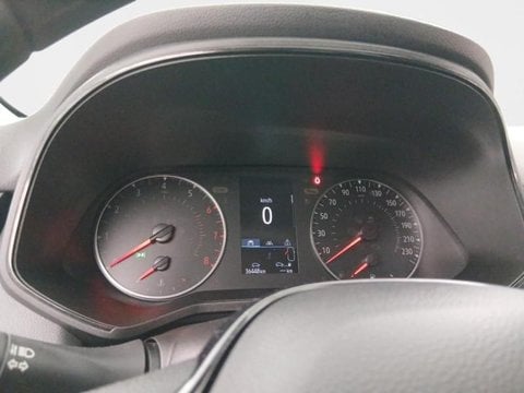 Voitures D'occasion À Douai | Renault Clio 1.0 Sce 65Ch Authentic
