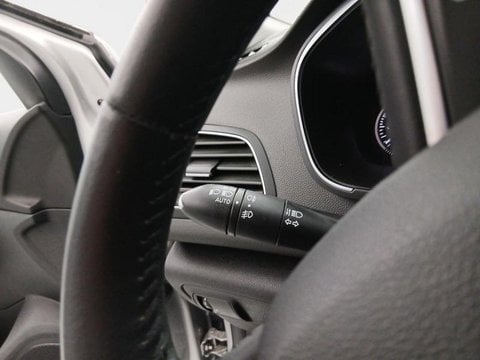 Voitures D'occasion À Douai | Renault Mégane Megane 1.3 Tce 115Ch Fap Limited