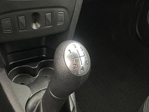 Voitures D'occasion À Douai | Dacia Sandero 1.0 Sce 75Ch Urban Stepway - 19