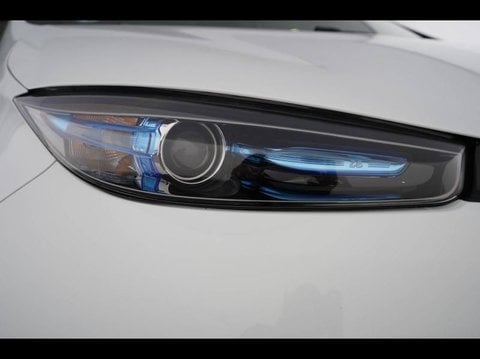 Voitures D'occasion À Douai | Renault Zoe Life Charge Normale R75
