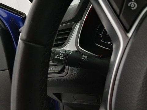 Voitures D'occasion À Douai | Renault Captur 1.3 Tce 160Ch Fap Intens Edc -21