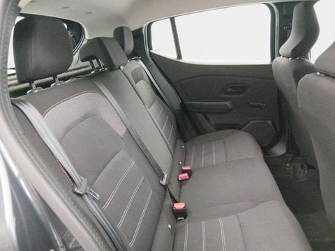 Voitures D'occasion À Douai | Dacia Sandero 1.0 Tce 90Ch Stepway Essentiel