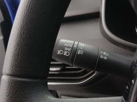 Voitures D'occasion À Douai | Dacia Sandero 1.0 Eco-G 100Ch Essentiel -22