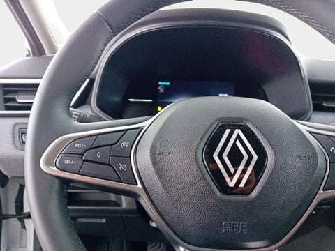 Voitures D'occasion À Douai | Renault Clio 1.0 Eco-G 100Ch Evolution - 24