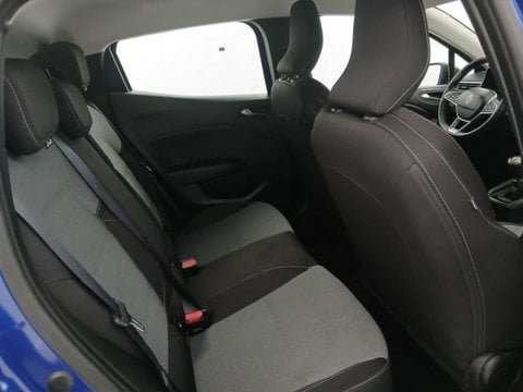 Voitures D'occasion À Douai | Renault Clio 1.0 Tce 90Ch Evolution - 24