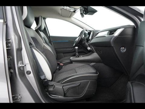 Voitures D'occasion À Douai | Renault Captur 1.3 Tce Mild Hybrid 140Ch Techno