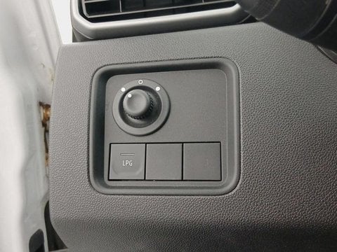 Voitures D'occasion À Douai | Dacia Duster 1.0 Eco-G 100Ch Expression 4X2