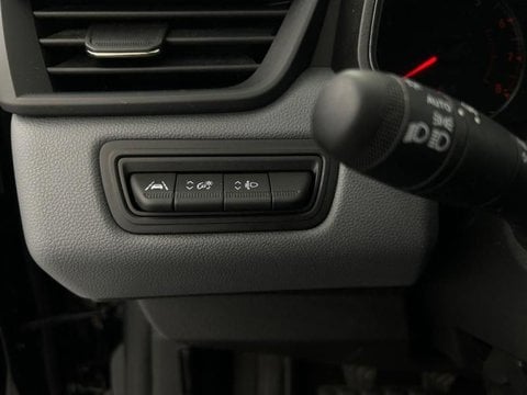 Voitures D'occasion À Douai | Renault Clio 1.0 Sce 65Ch Authentic
