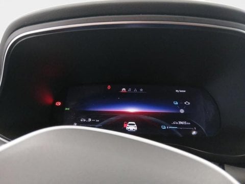 Voitures D'occasion À Douai | Renault Arkana 1.6 E-Tech Hybride 145Ch Rs Line Fast Track
