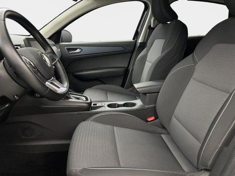 Voitures D'occasion À Douai | Renault Arkana 1.3 Tce Mild Hybrid 140Ch Evolution Edc -22