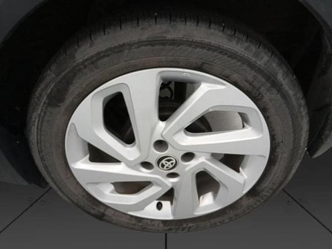 Voitures D'occasion À Douai | Toyota Aygo X 1.0 Vvt-I 72Ch Design S-Cvt