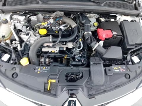 Voitures D'occasion À Douai | Renault Clio 1.0 Tce 90Ch Equilibre